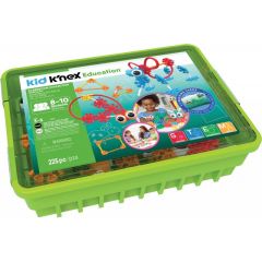 Kid K'NEX Classroom Collection