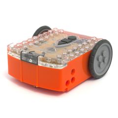 Edison V2.0 Robot - EdPack 1