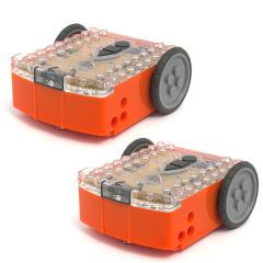 Edison V2.0 Robot - EdPack 2 