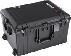 1637wf Pelican Air Case