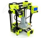 LulzBot TAZ SideKick 289