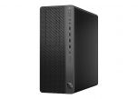 HP Z1 Workstation Gen 5