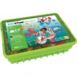 Kid K'NEX Classroom Collection