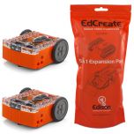 Edison V2.0 EdSTEM Home Pack