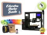 LulzBot Education Starter Bundle