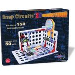 Snap Circuits 3D Illumination