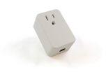 Power Plug Phidget