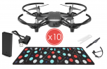 DJI Tello EDU Medium Classroom Kit