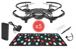 DJI Tello EDU Small Classroom Kit