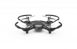 DJI Tello EDU Drone