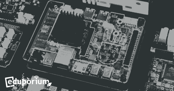 The Next Itsy-Bitsy But Powerful Computer: The Udoo