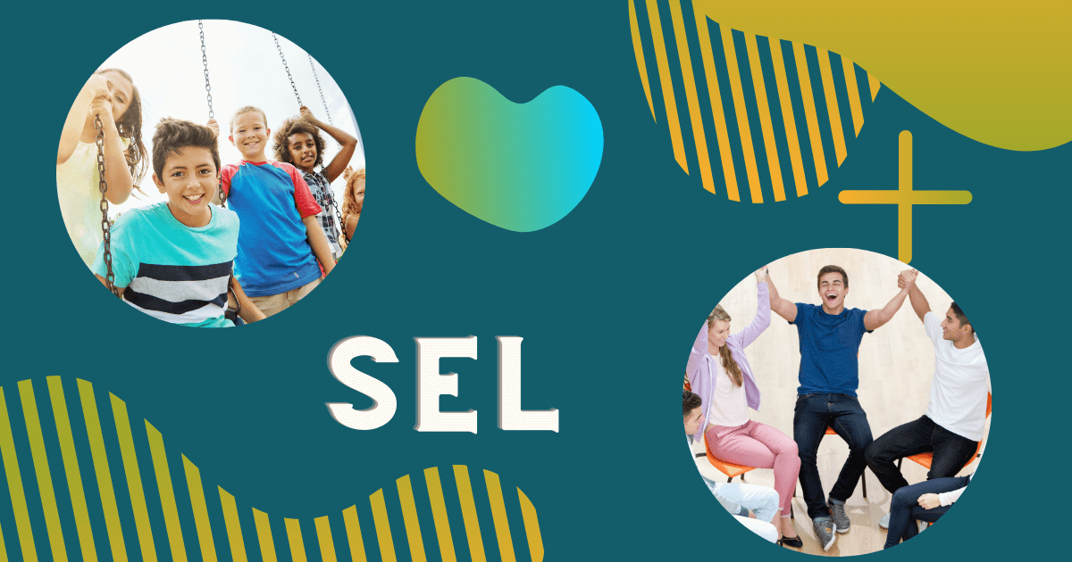 Eduporium Weekly | SEL In The Classroom